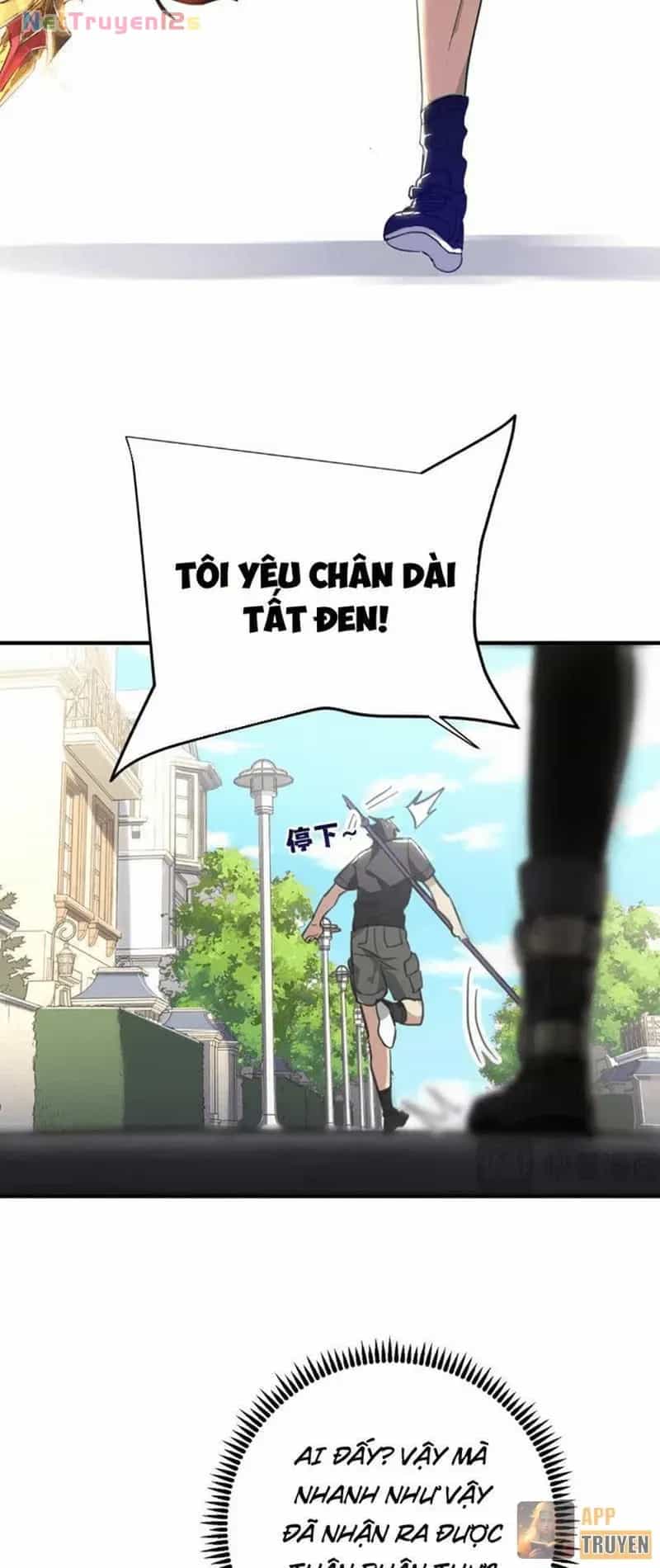 Cao Võ: Một Tay Nghiền Nát Ba Ngàn Đại Đế! - Chương 53 - ảnh 48