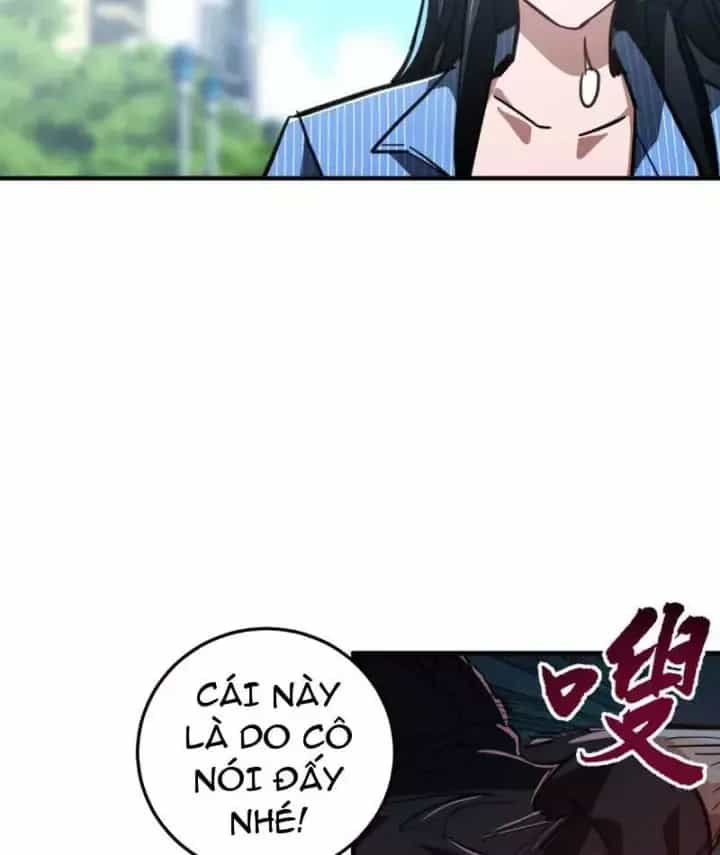 Cao Võ: Một Tay Nghiền Nát Ba Ngàn Đại Đế! - Chương 54 - ảnh 24