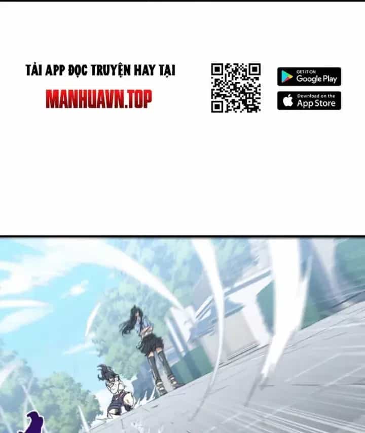 Cao Võ: Một Tay Nghiền Nát Ba Ngàn Đại Đế! - Chương 54 - ảnh 29