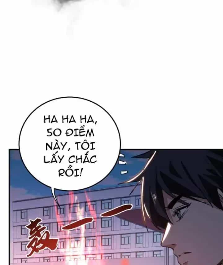 Cao Võ: Một Tay Nghiền Nát Ba Ngàn Đại Đế! - Chương 54 - ảnh 66