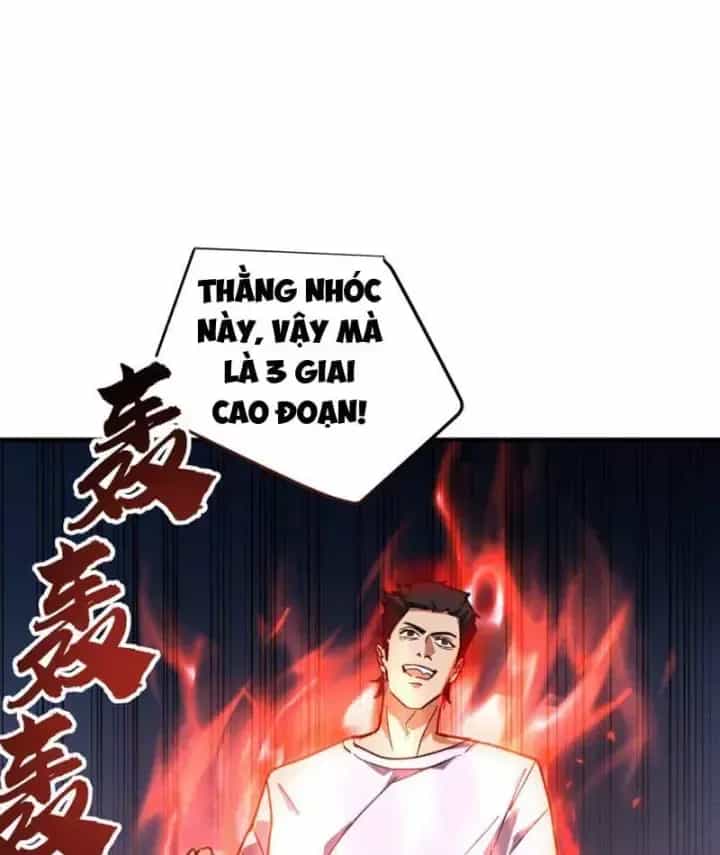 Cao Võ: Một Tay Nghiền Nát Ba Ngàn Đại Đế! - Chương 54 - ảnh 68