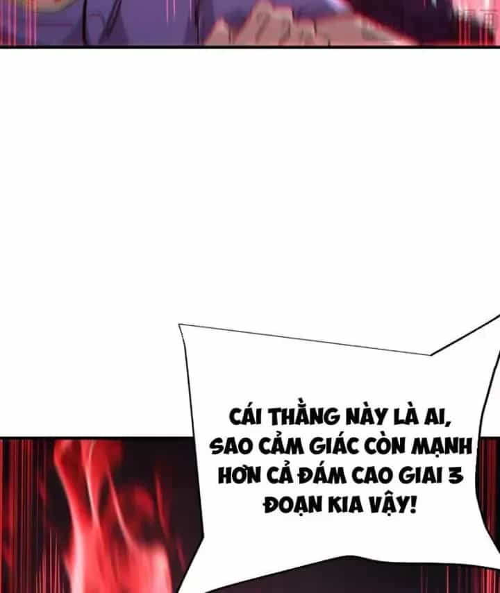 Cao Võ: Một Tay Nghiền Nát Ba Ngàn Đại Đế! - Chương 54 - ảnh 92