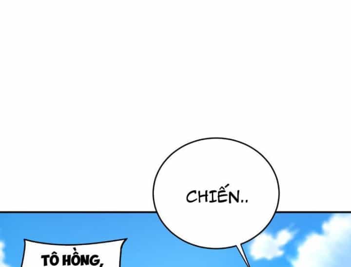Cao Võ: Một Tay Nghiền Nát Ba Ngàn Đại Đế! - Chương 55 - ảnh 131