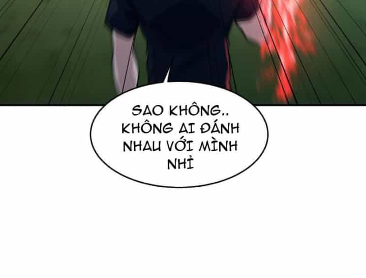 Cao Võ: Một Tay Nghiền Nát Ba Ngàn Đại Đế! - Chương 55 - ảnh 136