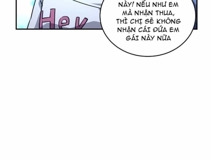 Cao Võ: Một Tay Nghiền Nát Ba Ngàn Đại Đế! - Chương 55 - ảnh 146