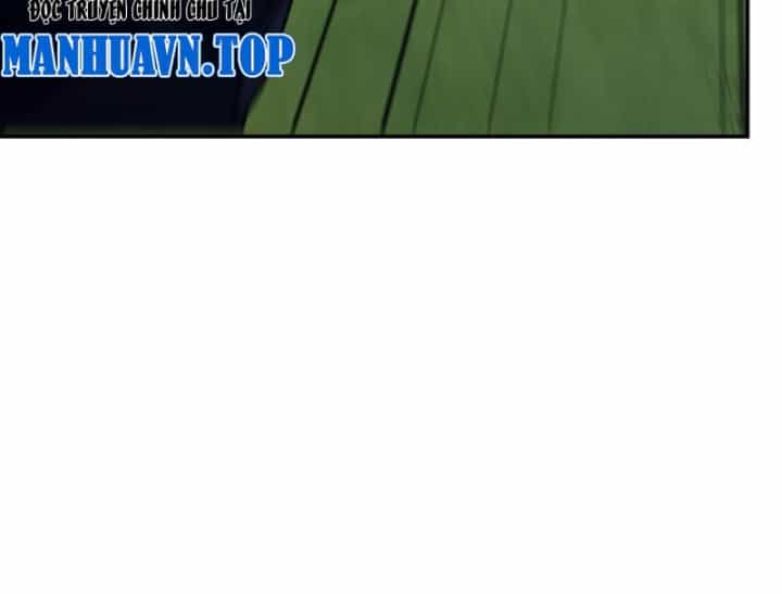 Cao Võ: Một Tay Nghiền Nát Ba Ngàn Đại Đế! - Chương 55 - ảnh 169
