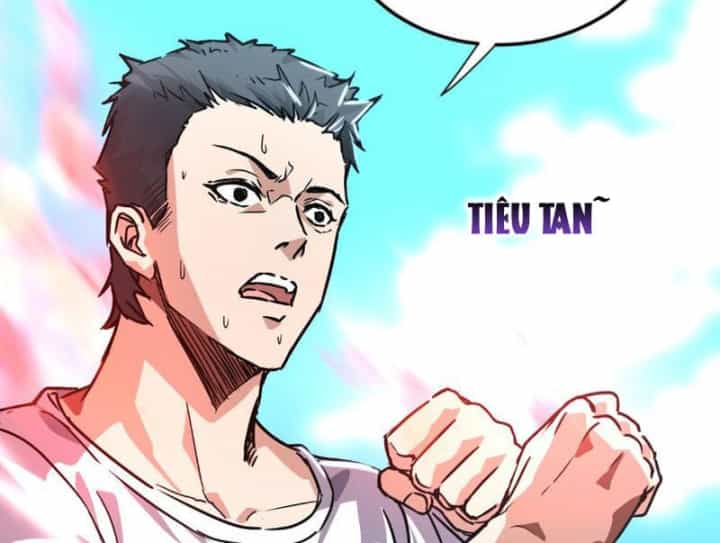 Cao Võ: Một Tay Nghiền Nát Ba Ngàn Đại Đế! - Chương 55 - ảnh 30
