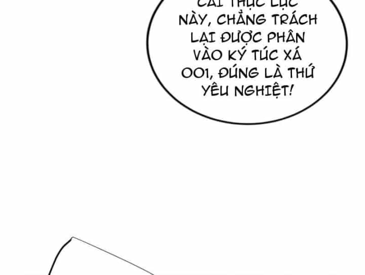 Cao Võ: Một Tay Nghiền Nát Ba Ngàn Đại Đế! - Chương 55 - ảnh 34
