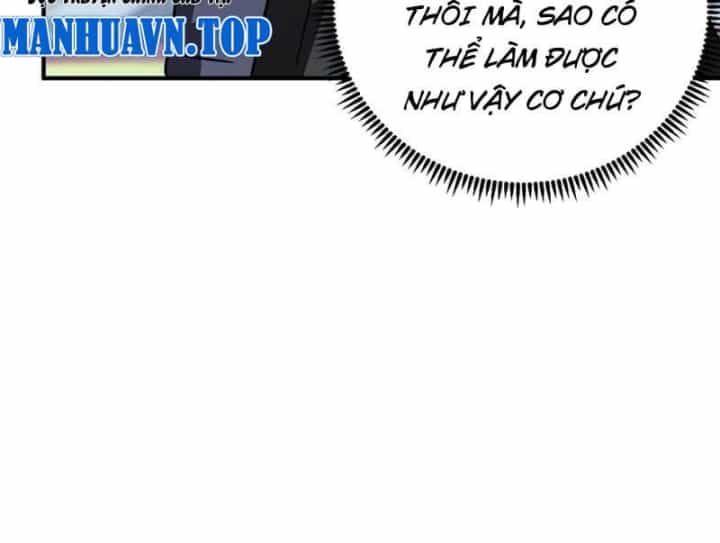 Cao Võ: Một Tay Nghiền Nát Ba Ngàn Đại Đế! - Chương 55 - ảnh 37