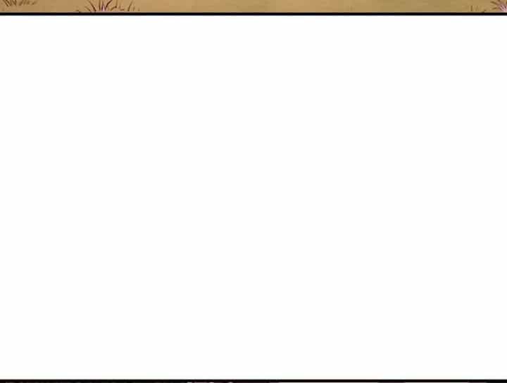 Cao Võ: Một Tay Nghiền Nát Ba Ngàn Đại Đế! - Chương 55 - ảnh 41