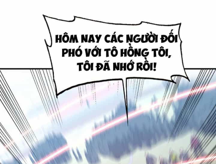 Cao Võ: Một Tay Nghiền Nát Ba Ngàn Đại Đế! - Chương 55 - ảnh 44
