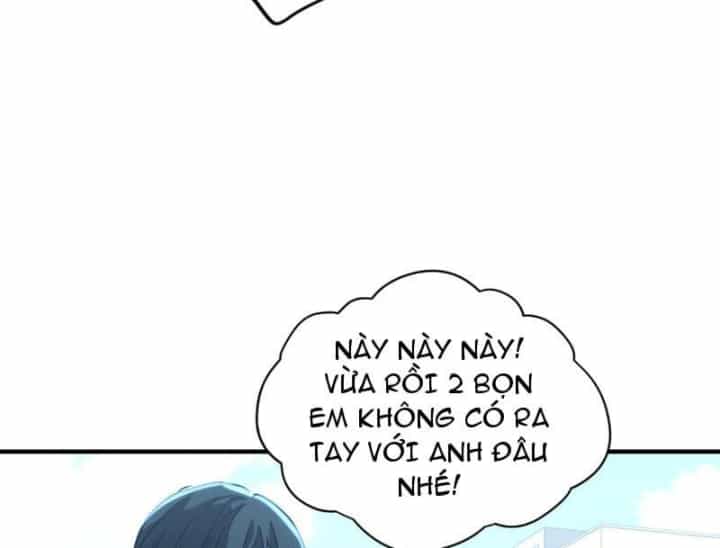 Cao Võ: Một Tay Nghiền Nát Ba Ngàn Đại Đế! - Chương 55 - ảnh 50
