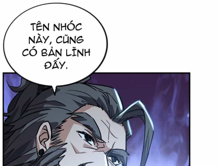 Cao Võ: Một Tay Nghiền Nát Ba Ngàn Đại Đế! - Chương 55 - ảnh 67