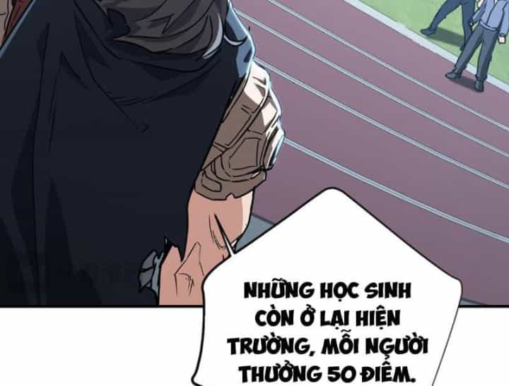 Cao Võ: Một Tay Nghiền Nát Ba Ngàn Đại Đế! - Chương 55 - ảnh 72