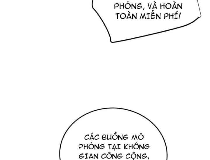 Cao Võ: Một Tay Nghiền Nát Ba Ngàn Đại Đế! - Chương 55 - ảnh 82