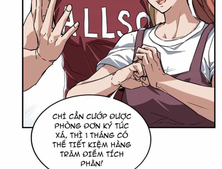 Cao Võ: Một Tay Nghiền Nát Ba Ngàn Đại Đế! - Chương 55 - ảnh 84