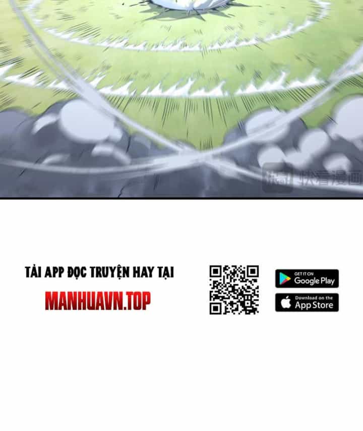 Cao Võ: Một Tay Nghiền Nát Ba Ngàn Đại Đế! - Chương 56 - ảnh 47