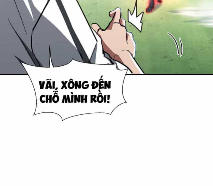 Cao Võ: Một Tay Nghiền Nát Ba Ngàn Đại Đế! - Chương 56 - ảnh 60