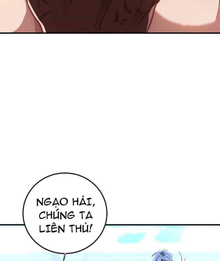 Cao Võ: Một Tay Nghiền Nát Ba Ngàn Đại Đế! - Chương 56 - ảnh 69