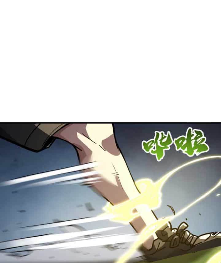 Cao Võ: Một Tay Nghiền Nát Ba Ngàn Đại Đế! - Chương 56 - ảnh 87