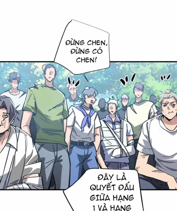 Cao Võ: Một Tay Nghiền Nát Ba Ngàn Đại Đế! - Chương 57 - ảnh 100