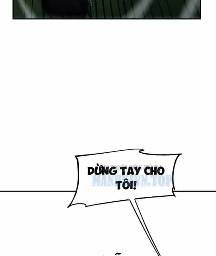 Cao Võ: Một Tay Nghiền Nát Ba Ngàn Đại Đế! - Chương 57 - ảnh 11