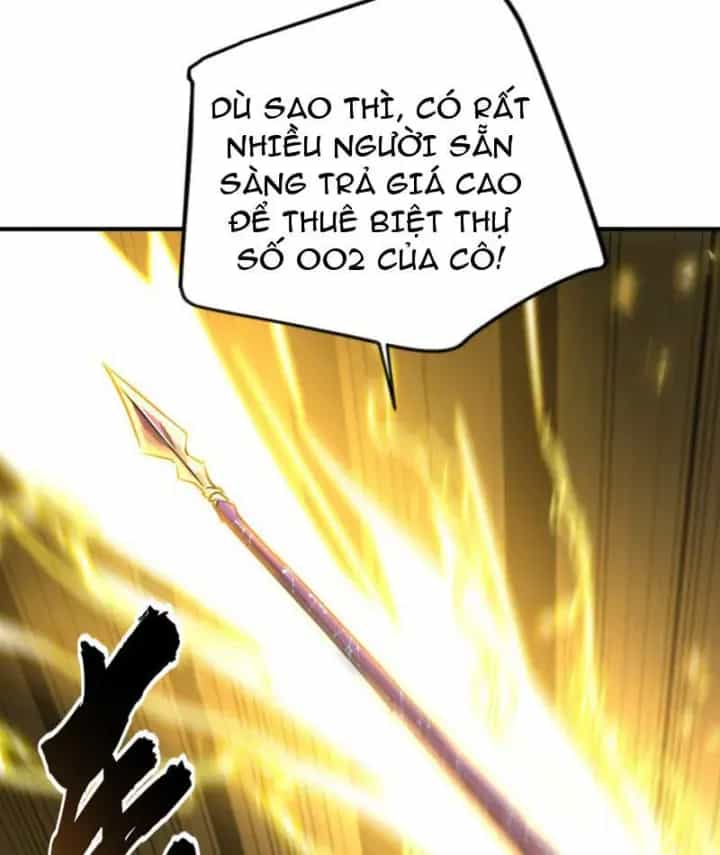 Cao Võ: Một Tay Nghiền Nát Ba Ngàn Đại Đế! - Chương 57 - ảnh 110