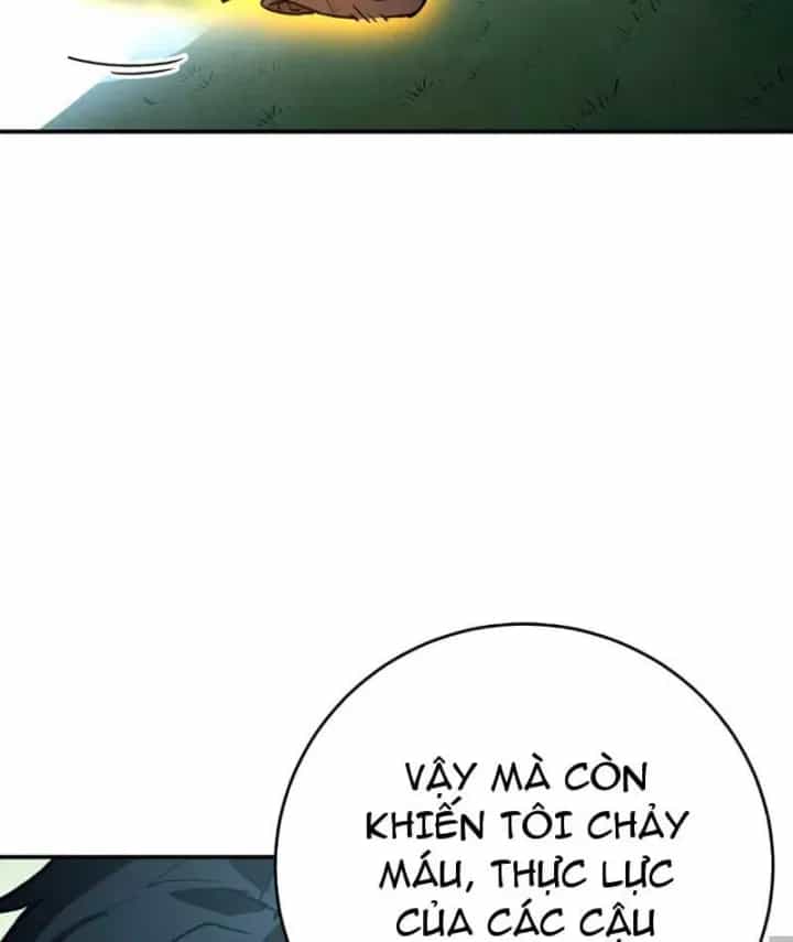 Cao Võ: Một Tay Nghiền Nát Ba Ngàn Đại Đế! - Chương 57 - ảnh 13