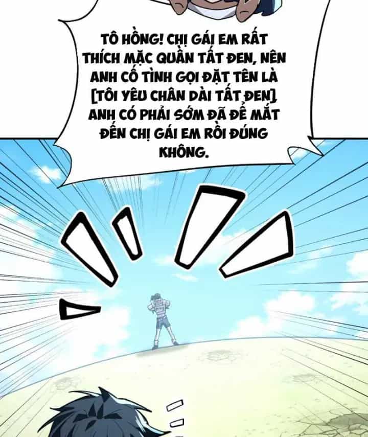 Cao Võ: Một Tay Nghiền Nát Ba Ngàn Đại Đế! - Chương 57 - ảnh 44