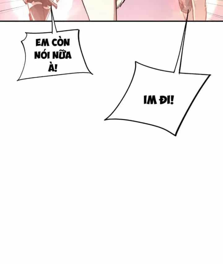 Cao Võ: Một Tay Nghiền Nát Ba Ngàn Đại Đế! - Chương 57 - ảnh 63