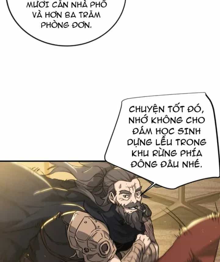 Cao Võ: Một Tay Nghiền Nát Ba Ngàn Đại Đế! - Chương 57 - ảnh 82