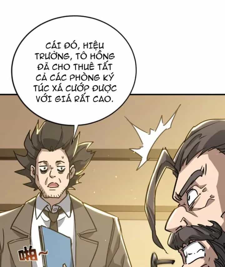 Cao Võ: Một Tay Nghiền Nát Ba Ngàn Đại Đế! - Chương 57 - ảnh 84