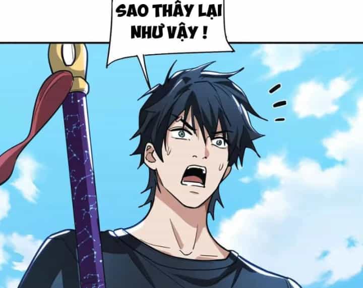 Cao Võ: Một Tay Nghiền Nát Ba Ngàn Đại Đế! - Chương 58 - ảnh 102