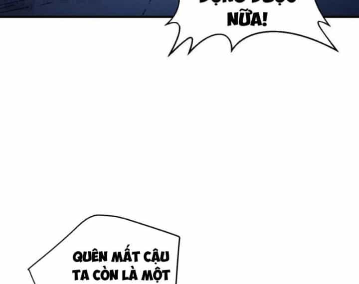 Cao Võ: Một Tay Nghiền Nát Ba Ngàn Đại Đế! - Chương 58 - ảnh 126