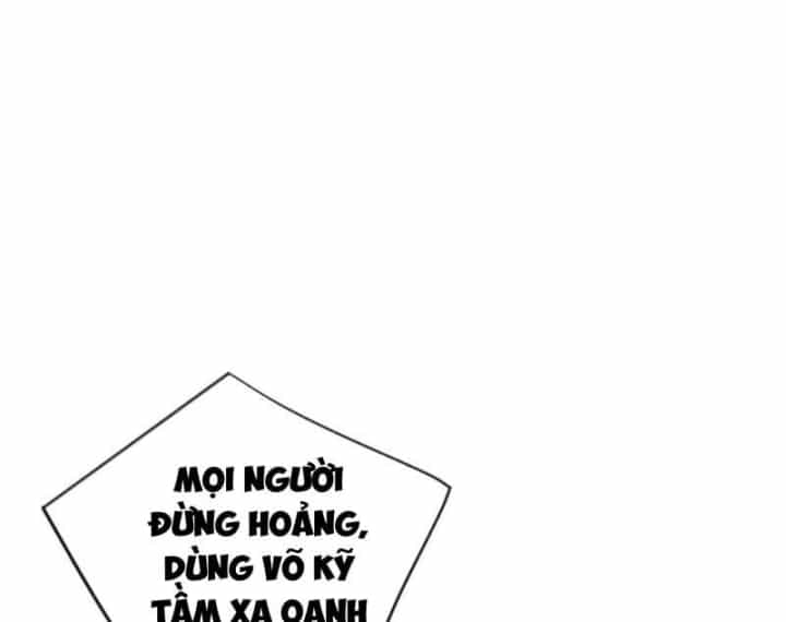 Cao Võ: Một Tay Nghiền Nát Ba Ngàn Đại Đế! - Chương 58 - ảnh 137