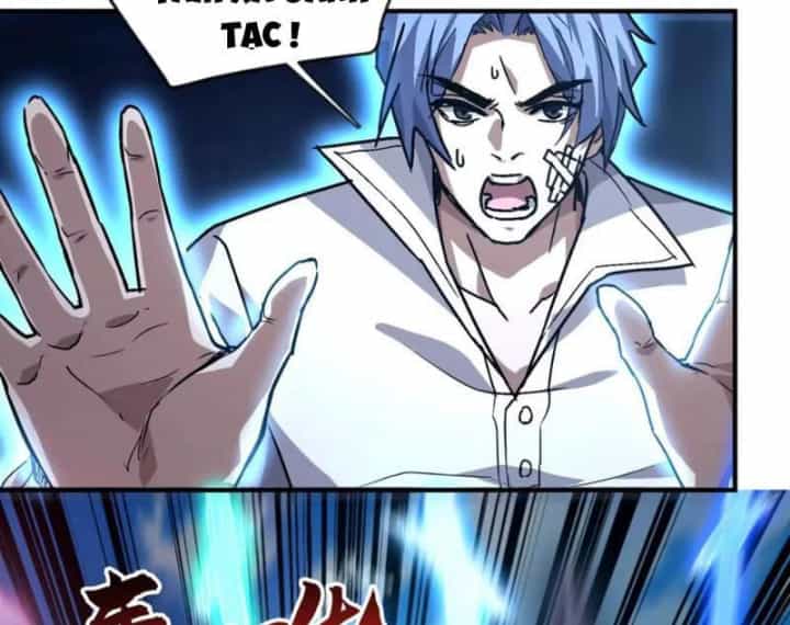 Cao Võ: Một Tay Nghiền Nát Ba Ngàn Đại Đế! - Chương 58 - ảnh 138