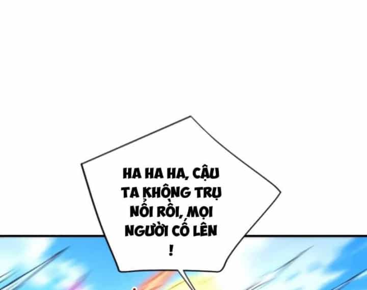 Cao Võ: Một Tay Nghiền Nát Ba Ngàn Đại Đế! - Chương 58 - ảnh 156