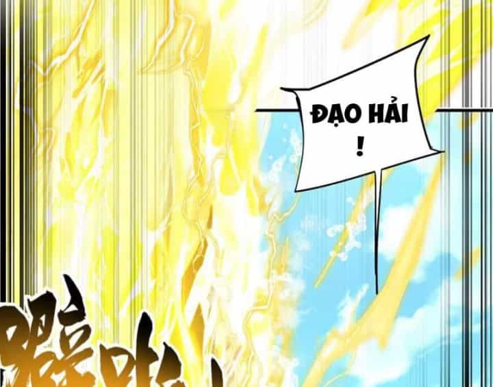 Cao Võ: Một Tay Nghiền Nát Ba Ngàn Đại Đế! - Chương 58 - ảnh 38