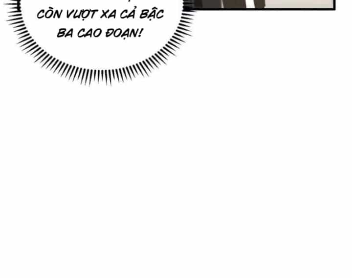 Cao Võ: Một Tay Nghiền Nát Ba Ngàn Đại Đế! - Chương 58 - ảnh 48
