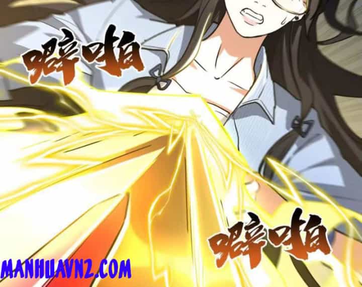 Cao Võ: Một Tay Nghiền Nát Ba Ngàn Đại Đế! - Chương 58 - ảnh 58