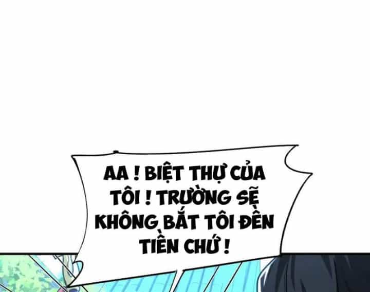 Cao Võ: Một Tay Nghiền Nát Ba Ngàn Đại Đế! - Chương 58 - ảnh 78