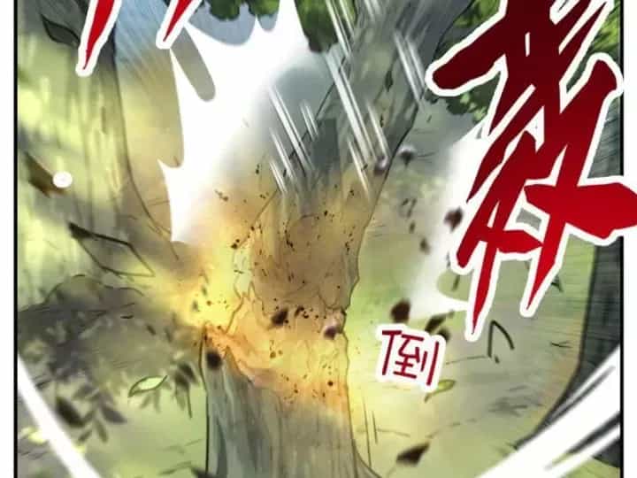 Cao Võ: Một Tay Nghiền Nát Ba Ngàn Đại Đế! - Chương 6 - ảnh 115