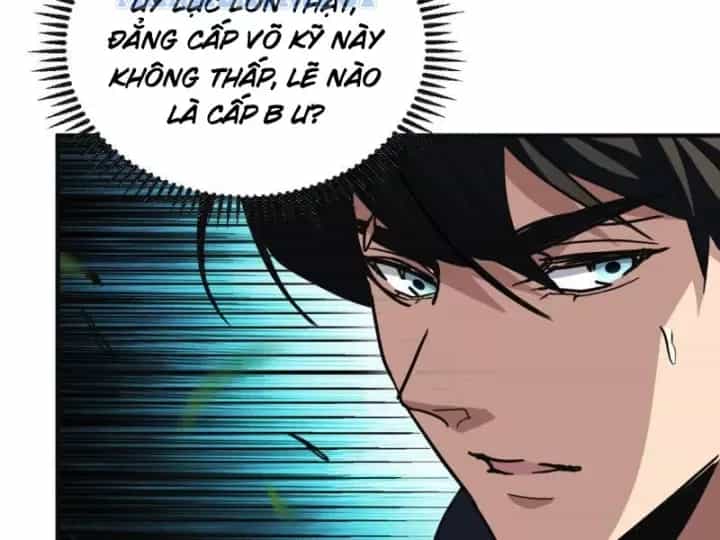Cao Võ: Một Tay Nghiền Nát Ba Ngàn Đại Đế! - Chương 6 - ảnh 120