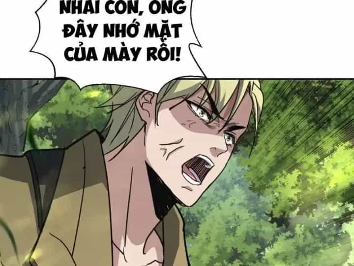 Cao Võ: Một Tay Nghiền Nát Ba Ngàn Đại Đế! - Chương 6 - ảnh 122