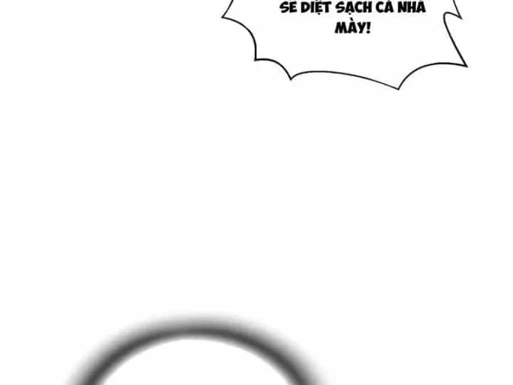 Cao Võ: Một Tay Nghiền Nát Ba Ngàn Đại Đế! - Chương 6 - ảnh 124
