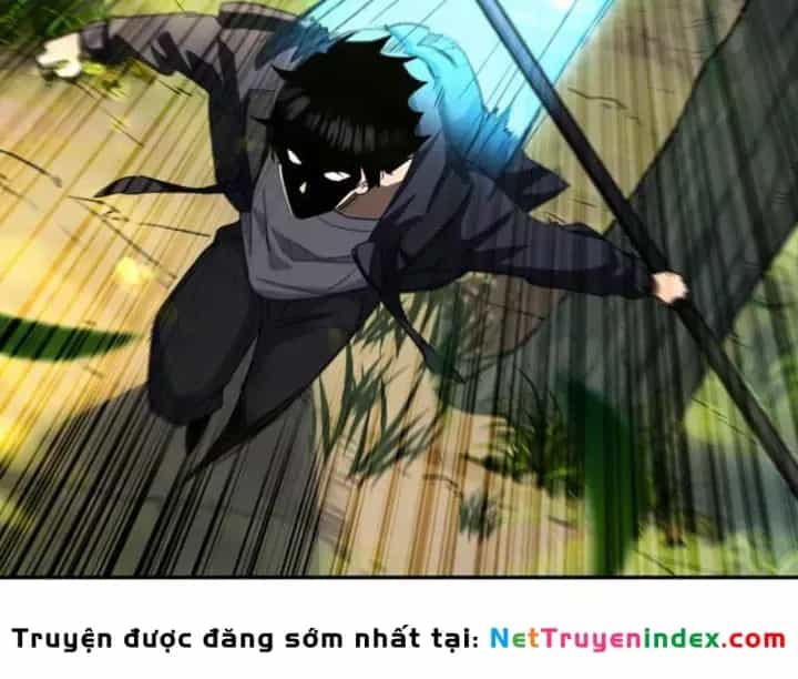 Cao Võ: Một Tay Nghiền Nát Ba Ngàn Đại Đế! - Chương 6 - ảnh 129