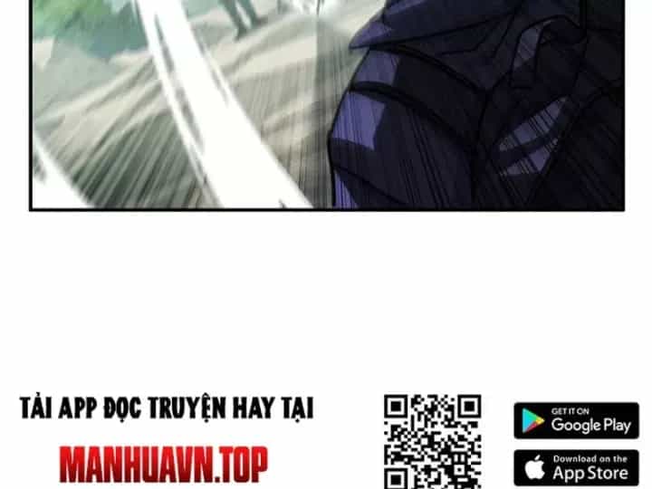 Cao Võ: Một Tay Nghiền Nát Ba Ngàn Đại Đế! - Chương 6 - ảnh 13