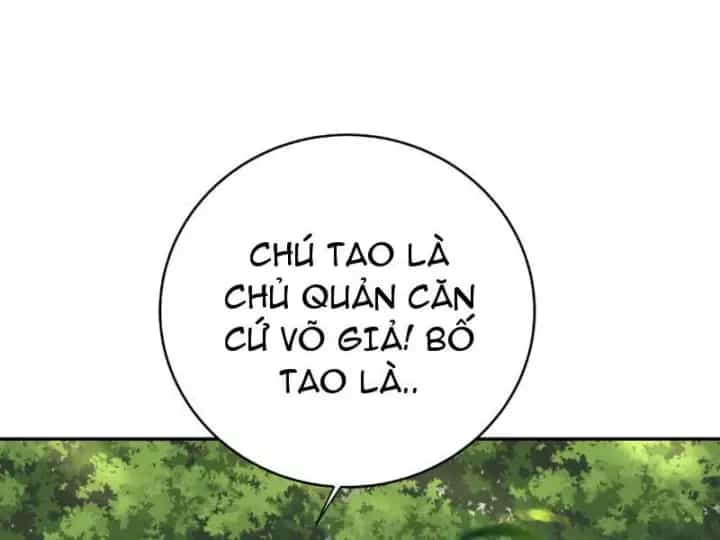 Cao Võ: Một Tay Nghiền Nát Ba Ngàn Đại Đế! - Chương 6 - ảnh 130