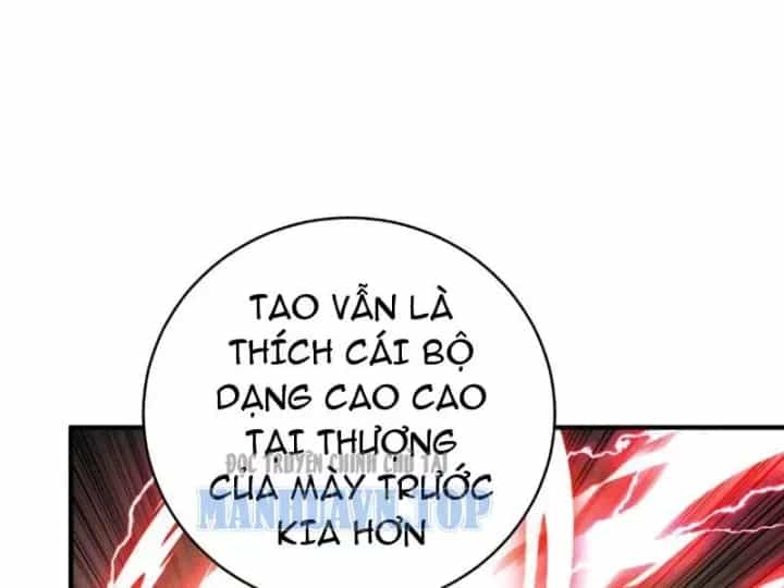 Cao Võ: Một Tay Nghiền Nát Ba Ngàn Đại Đế! - Chương 6 - ảnh 136