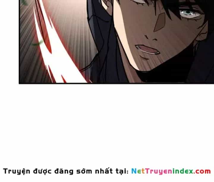 Cao Võ: Một Tay Nghiền Nát Ba Ngàn Đại Đế! - Chương 6 - ảnh 138